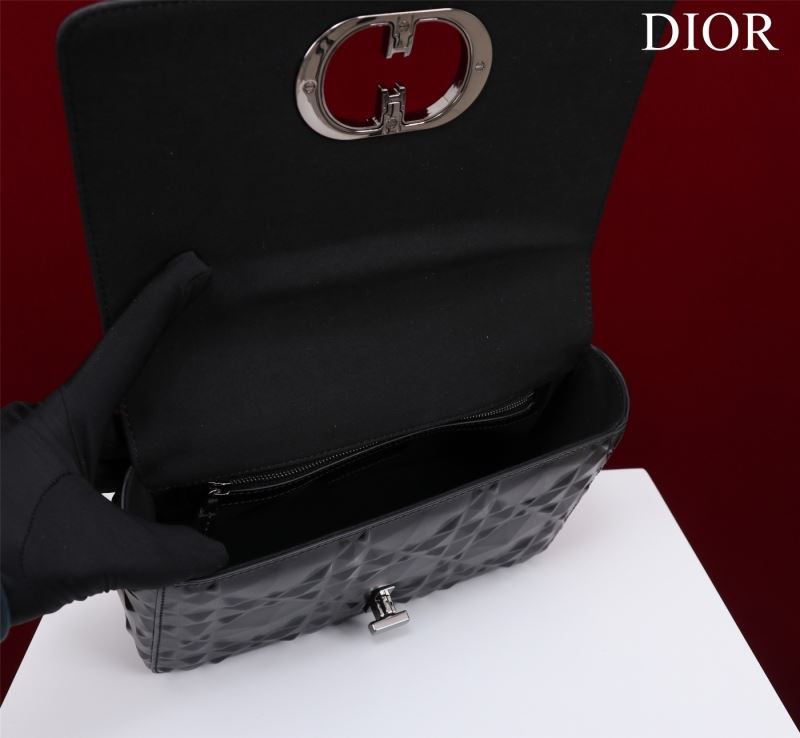 Dior Montaigne Bags